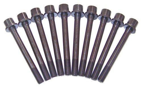2003 Hyundai Accent 1.6L Cylinder Head Bolt