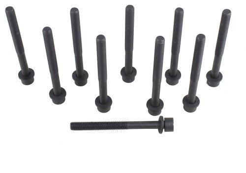 2002 Nissan Altima 2.5L Cylinder Head Bolt