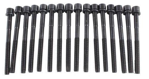 2009 Toyota Avalon 3.5L Cylinder Head Bolt