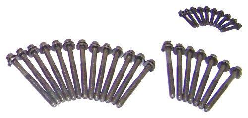 2017 Dodge Challenger 5.7L Cylinder Head Bolt