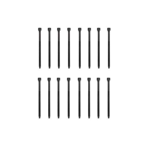 2011 Volkswagen Touareg 3.0L Cylinder Head Bolt