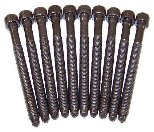 2014 Audi A5 Quattro 2.0L Cylinder Head Bolt