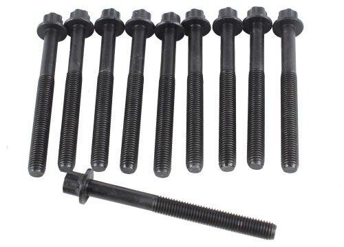 2016 Nissan Murano 2.5L Cylinder Head Bolt