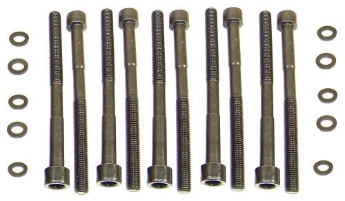 2013 Toyota Camry 2.5L Cylinder Head Bolt