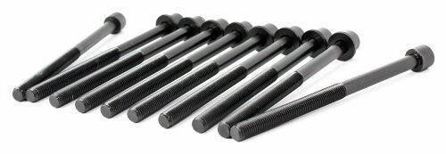 2019 Dodge Journey 2.4L Cylinder Head Bolt