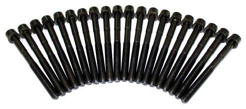 2010 Toyota Sequoia 4.6L Cylinder Head Bolt
