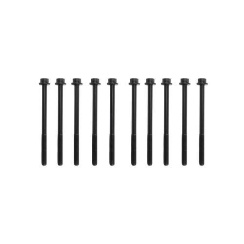 2012 Mitsubishi Lancer 2.4L Cylinder Head Bolt