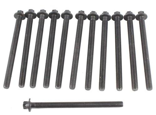 2019 Buick Encore 1.4L Cylinder Head Bolt