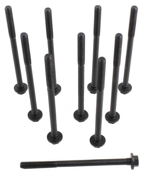 2016 Cadillac CT6 2.0L Cylinder Head Bolt