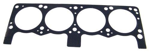 1988 Dodge D150 5.2L Cylinder Head Gasket