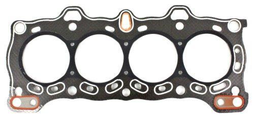 1987 Acura Integra 1.6L Cylinder Head Gasket