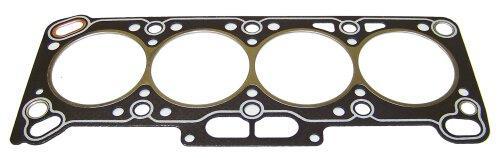 1993 Plymouth Colt 1.5L Cylinder Head Gasket