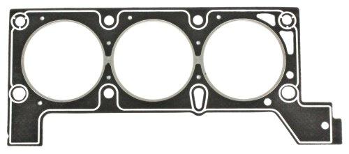 1994 Plymouth Grand Voyager 3.8L Cylinder Head Gasket
