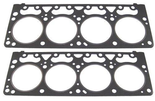 2001 Dodge Ram 1500 Van 5.2L Cylinder Head Gasket