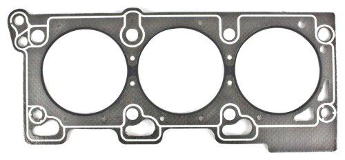 1996 Chrysler Concorde 3.5L Cylinder Head Gasket