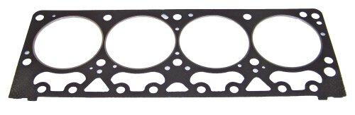 2002 Dodge Ram 2500 5.9L Cylinder Head Gasket