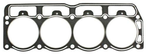 1999 Jeep Wrangler 2.5L Cylinder Head Gasket