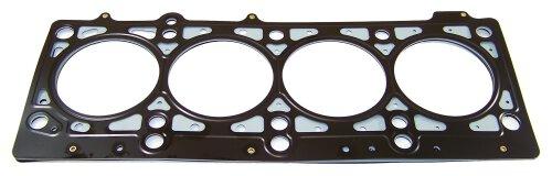 1997 Plymouth Grand Voyager 2.4L Cylinder Head Gasket