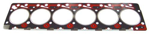 1998 Dodge Ram 2500 5.9L Cylinder Head Gasket