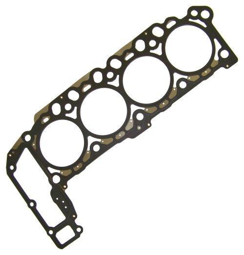 2007 Dodge Dakota 4.7L Cylinder Head Gasket