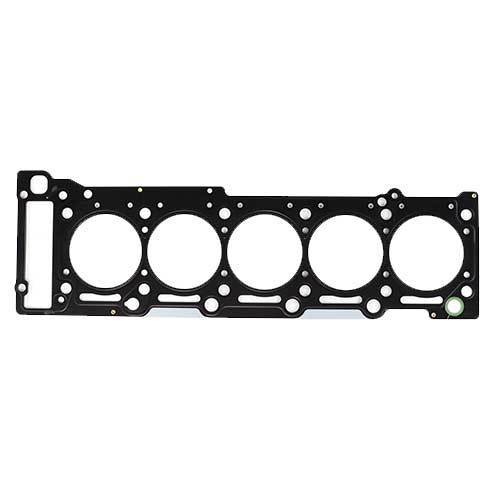 2004 Freightliner Sprinter 3500 2.7L Cylinder Head Gasket