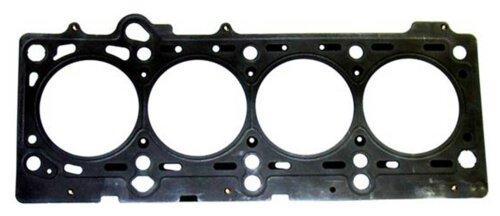 2004 Dodge Neon 2.4L Cylinder Head Gasket