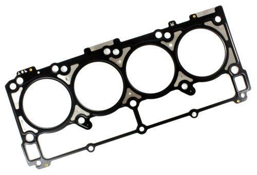 2005 Dodge Ram 1500 5.7L Cylinder Head Gasket