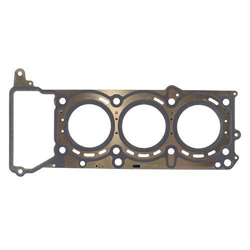 2009 Freightliner Sprinter 3500 3.0L Cylinder Head Gasket