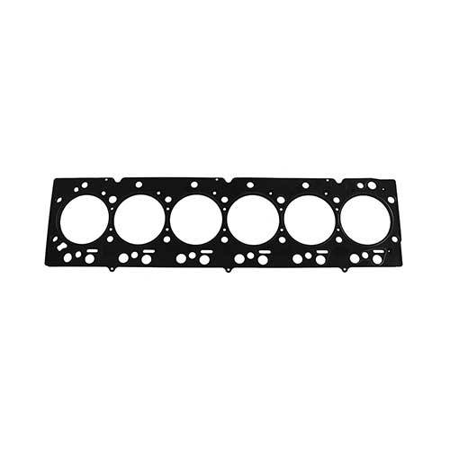2017 Ram 4500 6.7L Cylinder Head Gasket