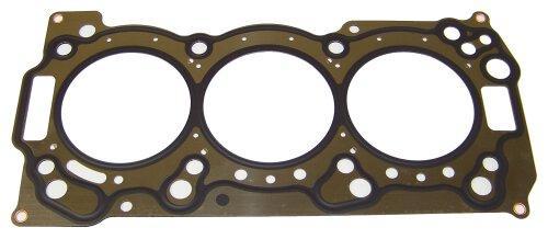 2016 Mitsubishi Outlander 3.0L Cylinder Head Gasket