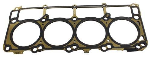 2012 Ram 1500 5.7L Cylinder Head Gasket