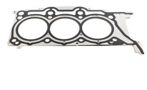 2014 Volkswagen Routan 3.6L Cylinder Head Gasket