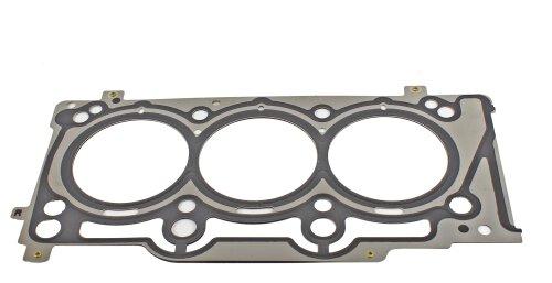 2019 Ram ProMaster 1500 3.6L Cylinder Head Gasket