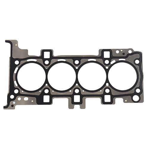 2014 Dodge Dart 2.0L Cylinder Head Gasket