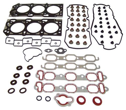 Cylinder Head Gasket Set 1999-2002 Chrysler,Dodge,Plymouth 3.5L