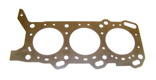 Cylinder Head Spacer Shim 1999-2005 Chevrolet,Suzuki 2.5L