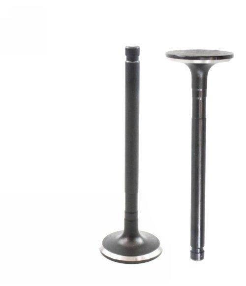 1977 Toyota Corona 2.2L Exhaust Valve