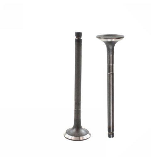 1992 Geo Prizm 1.6L Exhaust Valve