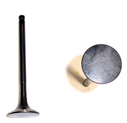 1996 Lexus LS400 4.0L Exhaust Valve