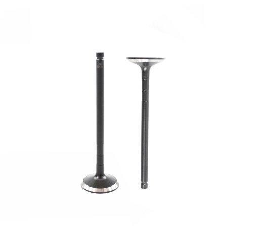 1996 Toyota 4Runner 2.7L Exhaust Valve