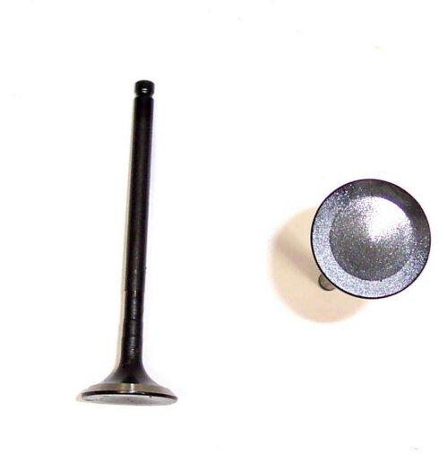 2000 Toyota Tacoma 3.4L Exhaust Valve