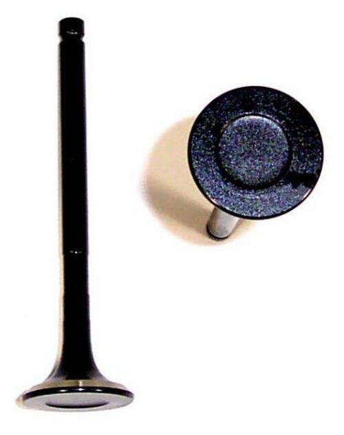 2005 Lexus IS300 3.0L Exhaust Valve