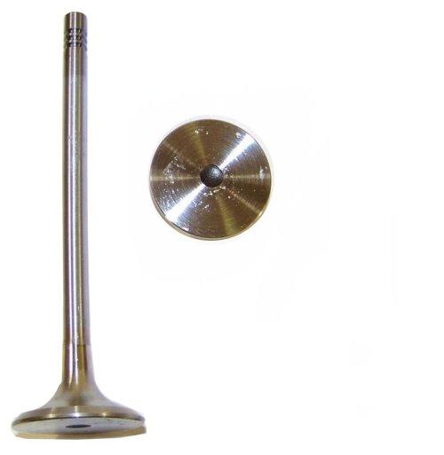 1999 Audi A4 2.8L Exhaust Valve
