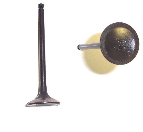 2005 Subaru Impreza 2.0L Exhaust Valve