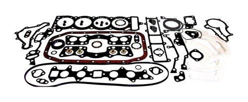 1977 Toyota Celica 2.2L Engine Kit Gasket Set