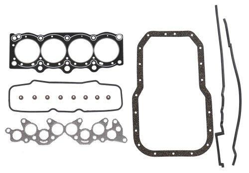 1984 Toyota Camry 2.0L Engine Kit Gasket Set