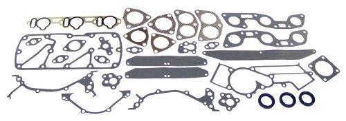 1985 Nissan Maxima 3.0L Engine Kit Gasket Set