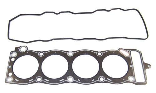 1986 Toyota Pickup 2.4L Engine Kit Gasket Set