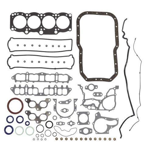 1989 Toyota Celica 2.0L Engine Kit Gasket Set