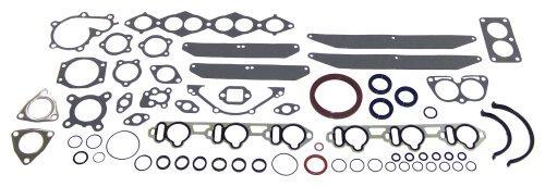 1991 Infiniti M30 3.0L Engine Kit Gasket Set